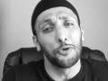 Ummah Films - The Parent Negotiations