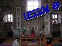 Death-Kwan-Do: Beginner DVD part 3 of 3 Death-Kwan-Do: Beginner DVD part 3 of 3