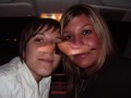 soir�e retrouvailles