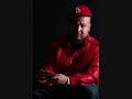 infierno Syko El Terror Ft Cheka The Sykology