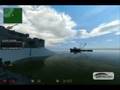 videos de CS:S cool map