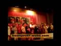 ANY LOKE EMCEE wedding live band for hire AT RENAISSANCE KOTA BHARU KELANTAN MALAYSIA