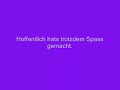 f�r mich solls rote Rosen regnen