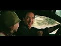 2012 - Official Trailer [HD]