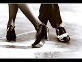 Sway--Michael Buble