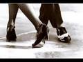 Sway--Michael Buble