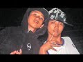 buhay ng gangsta