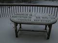 snowstorm