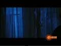A scene with actress Urmila Unni