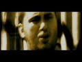 Dj Funky C - The Chakkidi Song