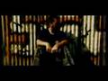 Dj Funky C - The Chakkidi Song