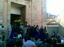 higueruela fiestas 2008 - 24-05-08