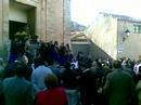 higueruela fiestas 2008 - 24-05-08