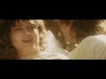 Legolas-and-Aragorn-