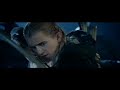 Legolas-and-Aragorn-