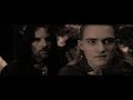 Legolas-and-Aragorn-