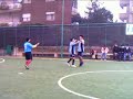 il mio goal vs la 1G nella partita amichevole 2G vs 1G il mio goal vs la 1G nella partita amichevole 2G vs 1G