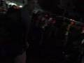 Silent-Disco