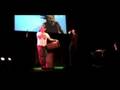 niesage dans l'animation a KINO3R
