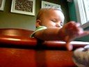 Happy Baby Happy Baby