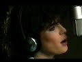 STEPHANIE-IRRESISTIBLE