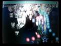 Ketsui DS (Very Hard, Type-B, 2.20bil ALL) [1/2]