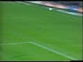 Gaizka Mendieta Great Goal