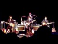the-cast-of-beatlemanianorwegian-wood.html
