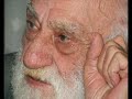 kinemakadri roshi kucove.html