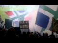 De Graafschap - FC Groningen 2010/2011 (2)