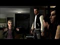 GTA IV Episodes From Liberty City (TBOGT) Mission 11 "Frosting On The Cake" With Cutscenes HD