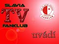 27 - Vladimír Šmicer po Spartě 2