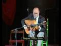 Juanito Villar: Sole�.