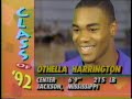Future NBA Stars:Class of 1992 Future NBA Stars:Class of 1992