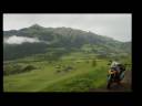Rodage BMW R1200GS 2008 Rodage BMW R1200GS 2008