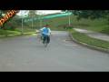 videos de endos pablo 2