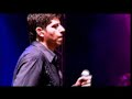 Alecir e Alessandro - Ciumento Dimais