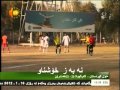 كه ركوك 1-هه ندرێن 1....پێشمه رگه ی هه ولێر 2-زێر ه ڤانی 1