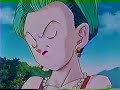 Dragon Ball z-capitulo 289 (parte 1) Dragon Ball z-capitulo 289 (parte 1)