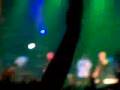 Dropkick Murpheys Shipping up to Boston