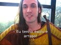 dudu bertolini no spfw dudu bertolini no spfw