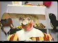 First mcdonalds commercial ever made First mcdonalds commercial ever made