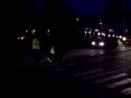 Bristol Santa 09 004.MOV