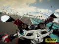Moto.it. La prova in pista della...