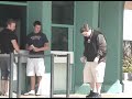 Mega 64: River City Ransom