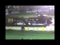 arrancones culiacan jet dragster 2 vuelta