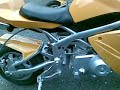 arlind`s midi bike 125ccm arlind`s midi bike 125ccm