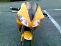 arlind`s midi bike 125ccm