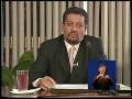 Modificaci�n Convocatoria