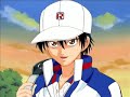 Loaded Soul- Ryoma tribute